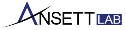 ANSETT LAB 安捷檢測